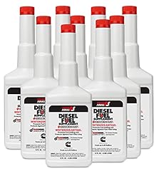 Power service diesel for sale  Delivered anywhere in USA 