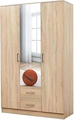 Harmin sonoma oak for sale  Delivered anywhere in UK