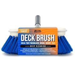 Medium boat deck for sale  Delivered anywhere in USA 