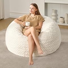 Hobestluk 3ft bean for sale  Delivered anywhere in USA 