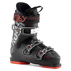 Rossignol evo mens for sale  Delivered anywhere in USA 