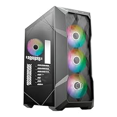 Cooler master td500 for sale  Delivered anywhere in UK