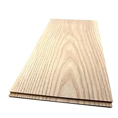 Hardwood edge ash for sale  Delivered anywhere in USA 