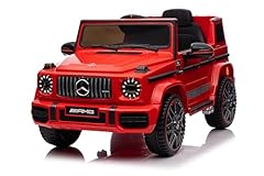 Leadzm kinder elektroauto gebraucht kaufen  Wird an jeden Ort in Deutschland