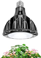 36w led lampadina usato  Spedito ovunque in Italia 