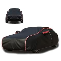 Car cover mercedes for sale  Delivered anywhere in UK