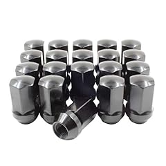 Wheel accessories parts for sale  Delivered anywhere in USA 