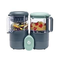 Babymoov nutribaby a001133 d'occasion  Livré partout en France