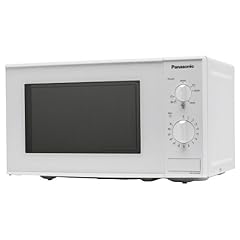 Panasonic k101 microonde. usato  Spedito ovunque in Italia 