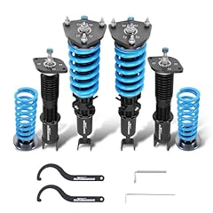 Maxpeedingrods coilover nissan for sale  Delivered anywhere in USA 