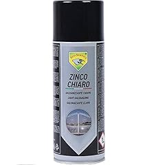 Unecol 7913 galvanisé d'occasion  Livré partout en France