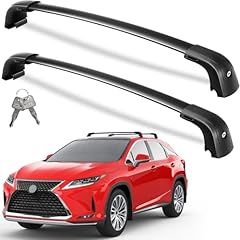Wonderdriver lockable roof for sale  Delivered anywhere in USA 