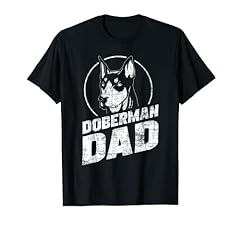 Doberman dad father for sale  Delivered anywhere in USA 