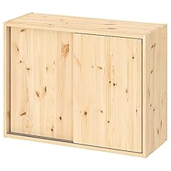 Ikea schrank schiebetüren gebraucht kaufen  Wird an jeden Ort in Deutschland