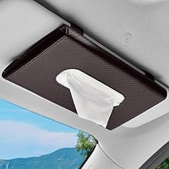 Deemars auto tissue gebraucht kaufen  Wird an jeden Ort in Deutschland