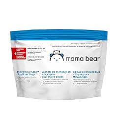 Amazon brand mama for sale  Delivered anywhere in USA 