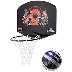 Spalding basketball backboards d'occasion  Livré partout en France