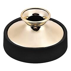 Alto saxophone mute d'occasion  Livré partout en France