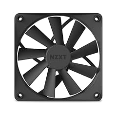 Nzxt f120q quiet for sale  Delivered anywhere in USA 