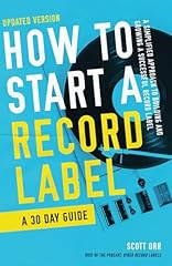 How start record usato  Spedito ovunque in Italia 
