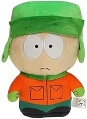 Xuqiufeng anime plush for sale  Delivered anywhere in USA 