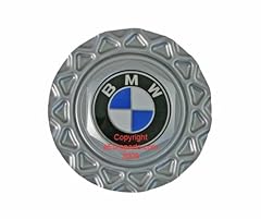 Bmw e30 wheel for sale  Delivered anywhere in USA 