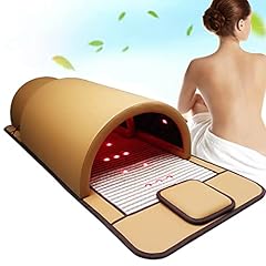 Cosrogo infrared sauna for sale  Delivered anywhere in USA 