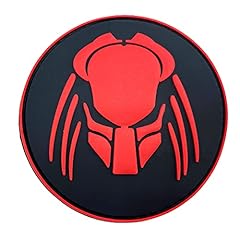 Patch nation predator d'occasion  Livré partout en France