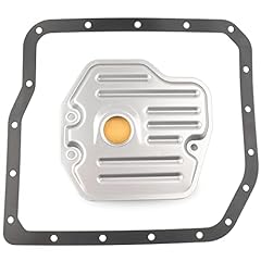Auto transmission filter for sale  Delivered anywhere in USA 