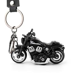 Loveposely motorcycle model for sale  Delivered anywhere in USA 