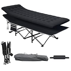 Yitahome lit camping d'occasion  Livré partout en France