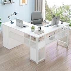 Lvb white shaped for sale  Delivered anywhere in USA 