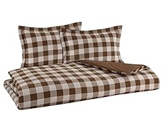 Delanna flannel reversible for sale  Delivered anywhere in USA 