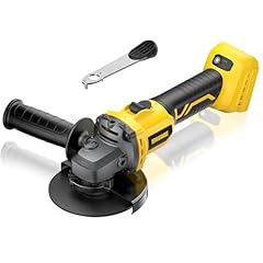 Angle grinder brushless for sale  Delivered anywhere in USA 