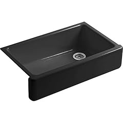 Kohler whitehaven undermount for sale  Delivered anywhere in USA 