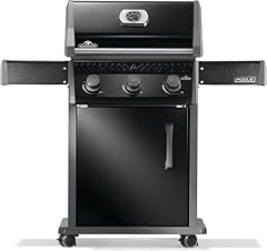 Napoleon rogue 425 for sale  Delivered anywhere in USA 