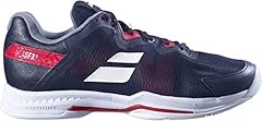 Babolat men sfx3 for sale  Delivered anywhere in UK