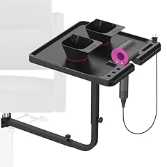 Tasalon salon metal for sale  Delivered anywhere in USA 