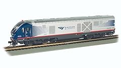 Bachmann 67909 charger for sale  Delivered anywhere in USA 