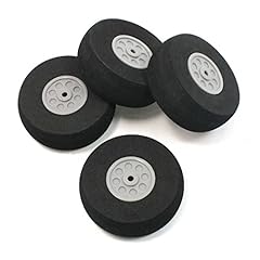 Lot moyeux plastique d'occasion  Livré partout en France