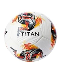 T1tan matchball vereine gebraucht kaufen  Wird an jeden Ort in Deutschland
