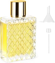 parfum vide flacon dior d'occasion parfum vide flacon dior d'occasion Livré partout en France