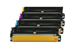 Ricostruita per epson usato  Spedito ovunque in Italia 