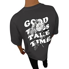 Zofedap tshirt herren gebraucht kaufen  Wird an jeden Ort in Deutschland
