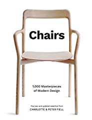 Chairs 000 masterpieces d'occasion  Livré partout en France