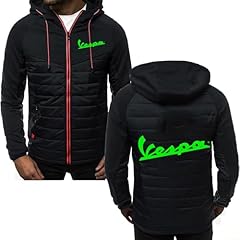 2024 men hoodie for sale  Delivered anywhere in UK