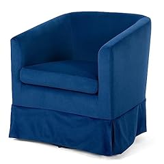 360 degree swivel for sale  Delivered anywhere in USA 