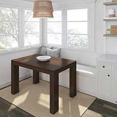 Maxwood furniture 122cm for sale  Delivered anywhere in UK