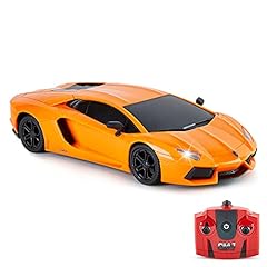 Cmj cars lamborghini for sale  Delivered anywhere in USA 