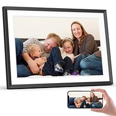 Thomson cadre photo d'occasion  Livré partout en France